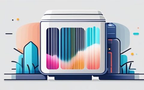 What is solid energy storage