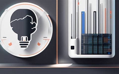 How much does energy storage decay every year?