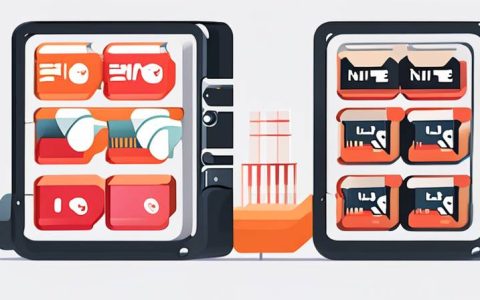 How about the energy storage battery on AliExpress