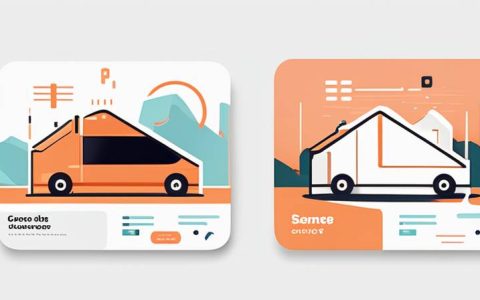 What words are combined with energy storage?