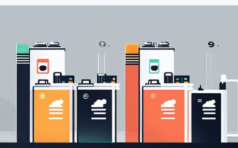 How about the energy storage battery process position?