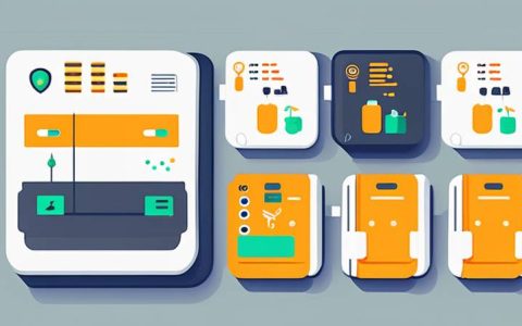 How about the energy storage battery protection board