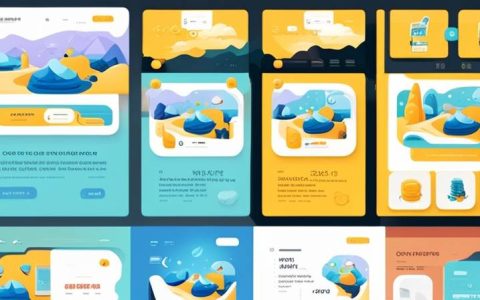 How much water can the Yellow River store?