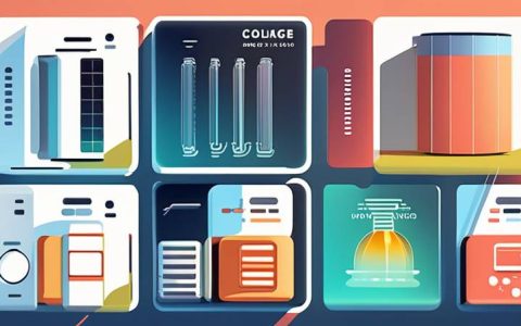 What are the raw materials needed for energy storage?