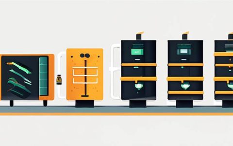 What is energy storage safety?