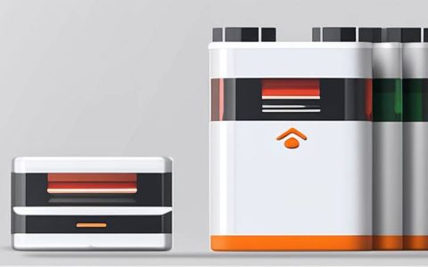 How about the energy storage battery sheet metal?