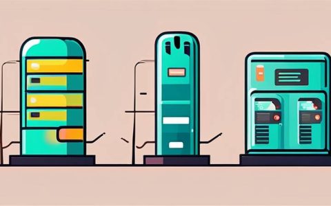 What are the energy storage power station merchants?