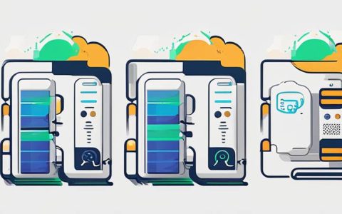 What is energy storage BCU