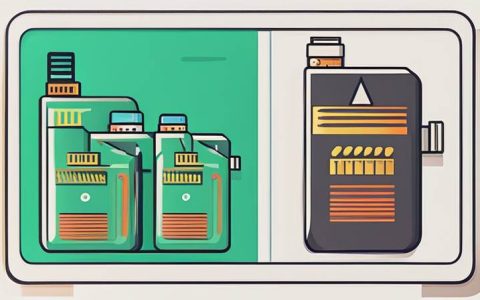 How about the energy storage battery welding position