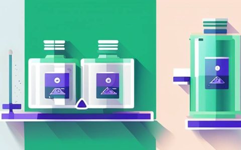 What are the concepts of chemical energy storage?