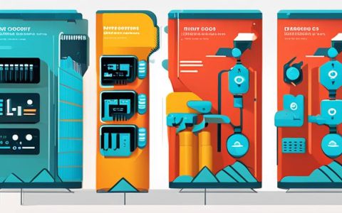 What positions are recruiting for energy storage