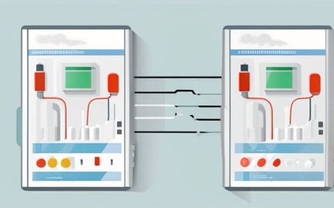 How about the energy storage BMS test system