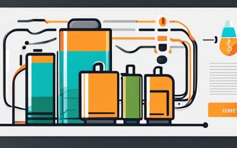 What are the most common energy storage technologies in South Africa?