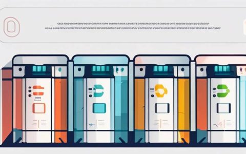 What is the most profitable energy storage?