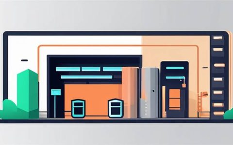 How about the energy storage building