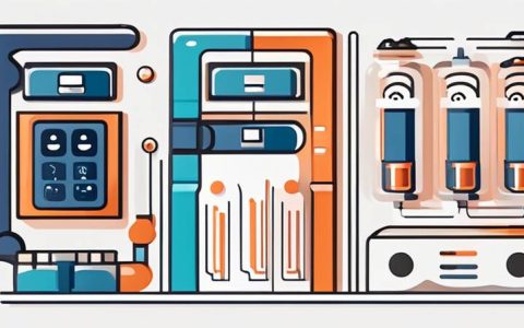 What are the liquid energy storage devices?