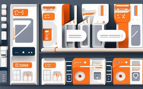 What major should I choose for energy storage?