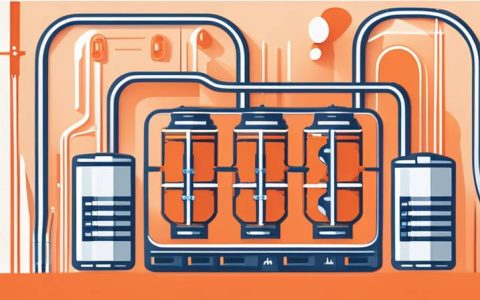 How about the energy storage capacitor of Niu