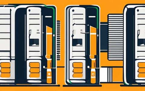 How many energy storage stations are there?