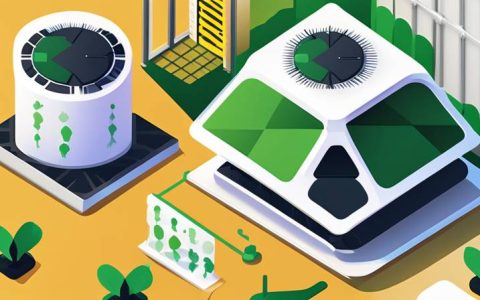 The importance of energy storage for Nigeria’s renewable energy goals