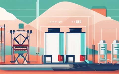 What are the Tongan energy storage projects?