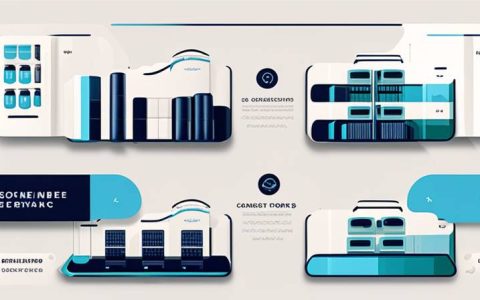 What is Carnot Energy Storage?