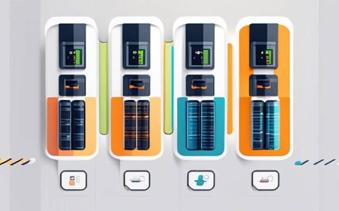 How about the energy storage cascade utilization project?