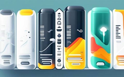 How about the energy storage cloud energy cube