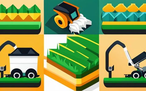 How much silage can be harvested?