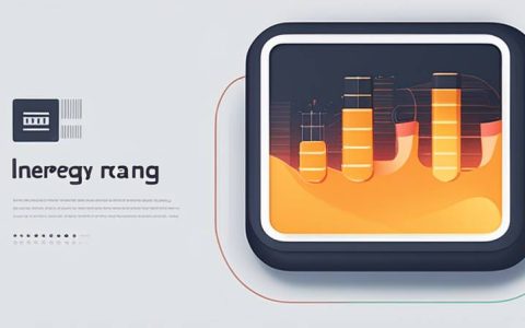 What is the frequency regulation range of energy storage?