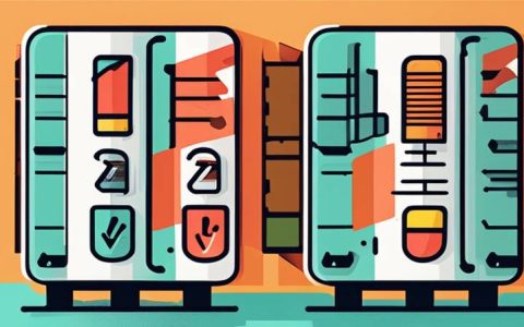 How long do energy storage batteries last in South Africa?