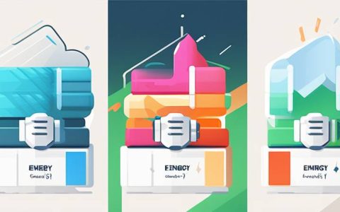 How about the energy storage concept?