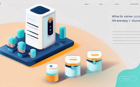 How much does the energy storage project cost?