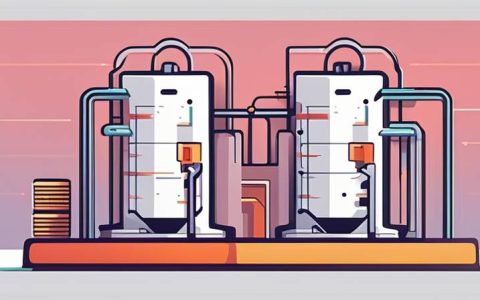 What are the superconducting energy storage industries?