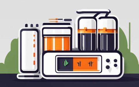 What energy does the capacitor store?