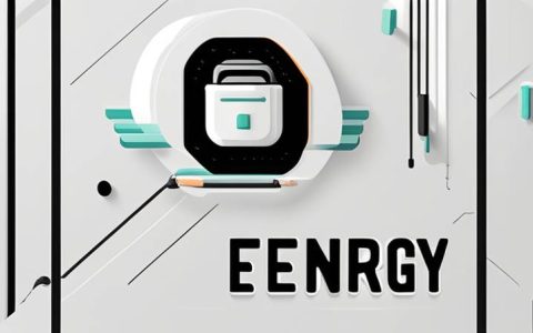 How about the energy storage direction in the electrical engineering postgraduate entrance examination?