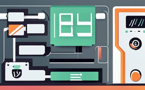 What is an energy storage terminal?