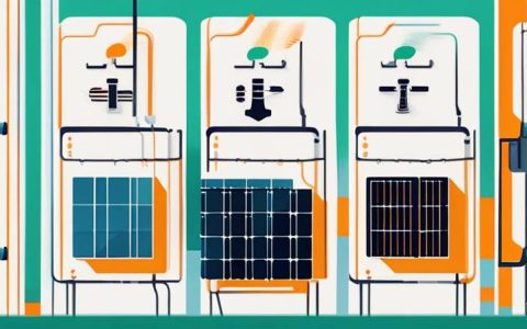 How residential energy storage can help Nigeria meet its climate targets