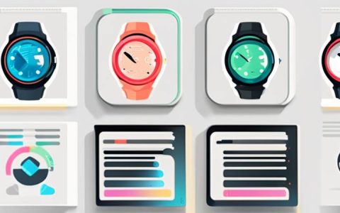 How about the energy storage disk of Seiko watches