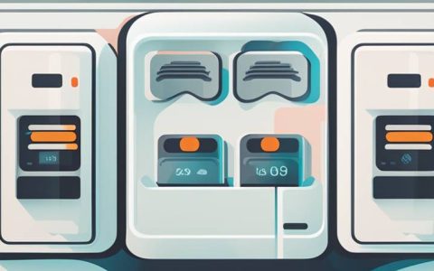 How many volts does the energy storage inverter have?