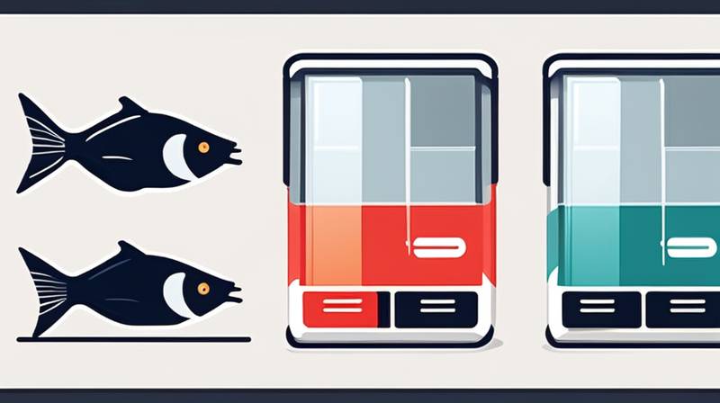 How about the energy storage electric fishing box