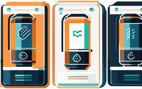 How about the energy storage experimental technology position