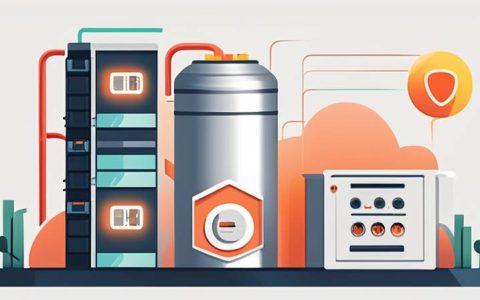 How much is the salary of energy storage power station