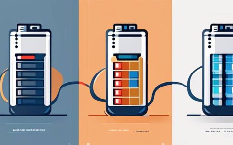 What does battery energy storage represent?