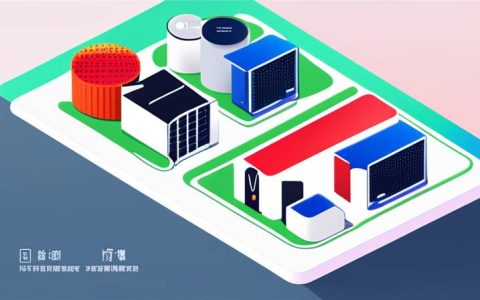 What are the Yili energy storage projects?