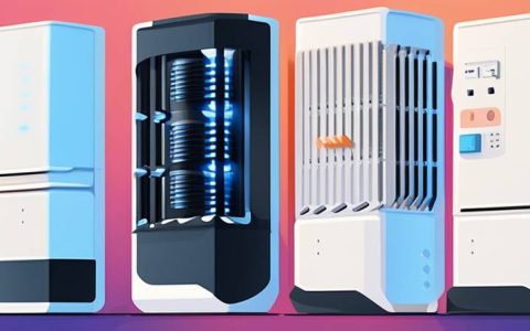 How about the energy storage fan Inda Energy