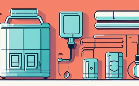 What is Study Energy Storage?