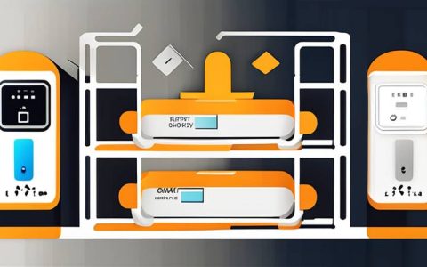 How efficient is gravity energy storage?