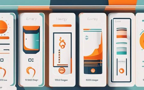 What are the Longyou energy storage projects?
