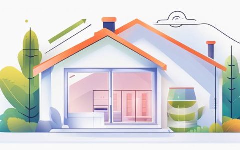 The Advantages of Modular Home Energy Storage Systems